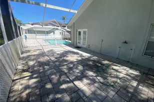 13625 Deventer Ct, Hudson, FL 34667 - Photo 8
