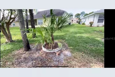 13625 Deventer Court, Hudson, FL 34667 - Photo 4