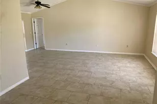 13625 Deventer Ct, Hudson, FL 34667 - Photo 4