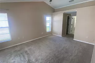 13625 Deventer Ct, Hudson, FL 34667 - Photo 24