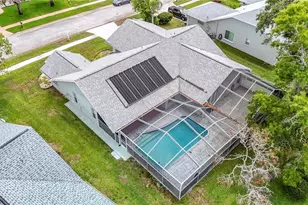 13625 Deventer Ct, Hudson, FL 34667 - Photo 62