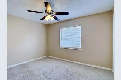 13625 Deventer Court, Hudson, FL 34667 - Photo 36