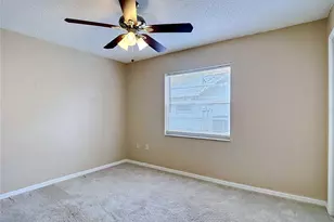 13625 Deventer Ct, Hudson, FL 34667 - Photo 36