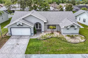 13625 Deventer Ct, Hudson, FL 34667 - Photo 74