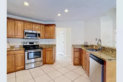 13625 Deventer Court, Hudson, FL 34667 - Photo 14