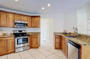 13625 Deventer Ct, Hudson, FL 34667 - Photo 14