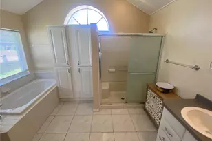 13625 Deventer Ct, Hudson, FL 34667 - Photo 22