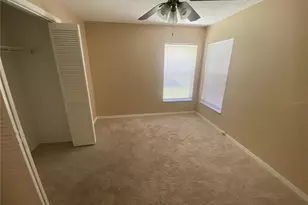 13625 Deventer Ct, Hudson, FL 34667 - Photo 14