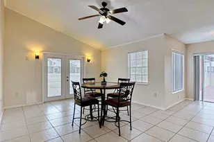 13625 Deventer Ct, Hudson, FL 34667 - Photo 18