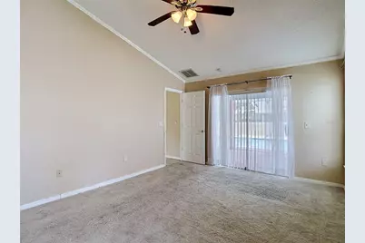 13625 Deventer Court, Hudson, FL 34667 - Photo 44