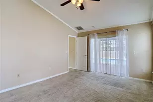 13625 Deventer Ct, Hudson, FL 34667 - Photo 44