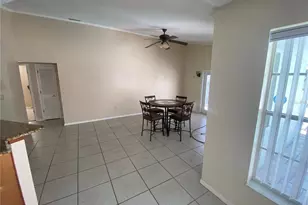 13625 Deventer Ct, Hudson, FL 34667 - Photo 20