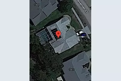 13625 Deventer Court, Hudson, FL 34667 - Photo 14