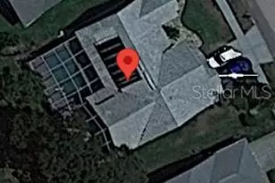 13625 Deventer Ct, Hudson, FL 34667 - Photo 14