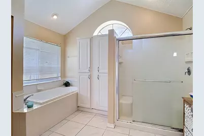 13625 Deventer Court, Hudson, FL 34667 - Photo 40
