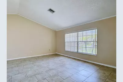 13625 Deventer Court, Hudson, FL 34667 - Photo 48