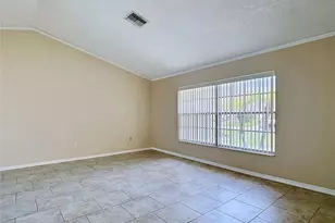 13625 Deventer Ct, Hudson, FL 34667 - Photo 48