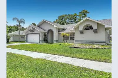 13625 Deventer Court, Hudson, FL 34667 - Photo 70