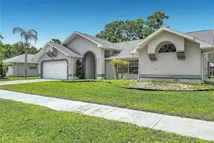 13625 Deventer Ct, Hudson, FL 34667 - Photo 70