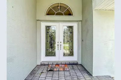 13625 Deventer Court, Hudson, FL 34667 - Photo 2