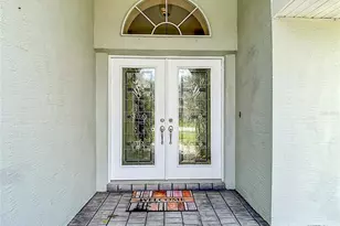 13625 Deventer Ct, Hudson, FL 34667 - Photo 2