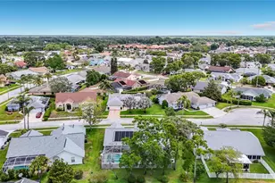 13625 Deventer Ct, Hudson, FL 34667 - Photo 64