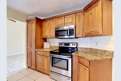 13625 Deventer Court, Hudson, FL 34667 - Photo 10