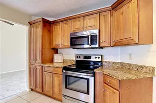 13625 Deventer Ct, Hudson, FL 34667 - Photo 10
