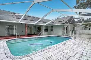 13625 Deventer Ct, Hudson, FL 34667 - Photo 56