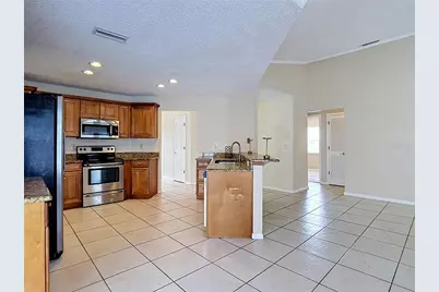 13625 Deventer Court, Hudson, FL 34667 - Photo 6