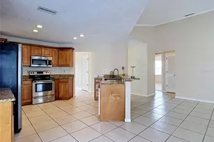 13625 Deventer Ct, Hudson, FL 34667 - Photo 6