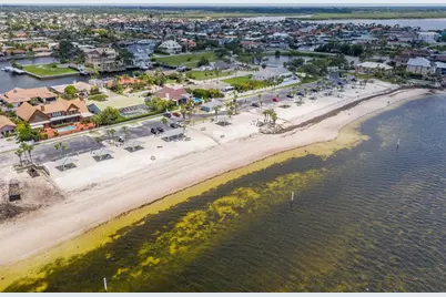 0 Elisabethan, New Port Richey, FL 34652 - Photo 18