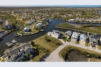 0 Elisabethan, New Port Richey, FL 34652 - Photo 4