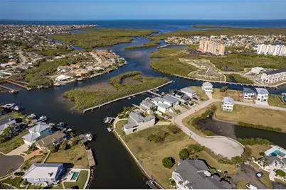 0 Elisabethan, New Port Richey, FL 34652 - Photo 8