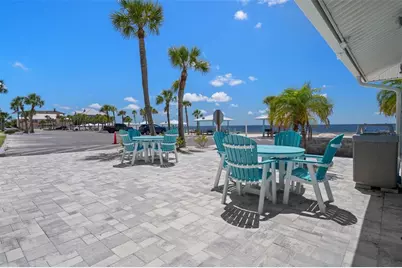 0 Elisabethan, New Port Richey, FL 34652 - Photo 24