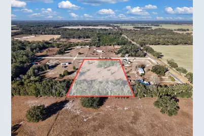 Nw 76th Avenue, Chiefland, FL 32626 - Photo 6