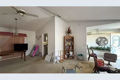 2462 Stephanie Drive, Spring Hill, FL 34608 - Photo 8
