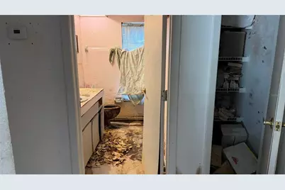 2462 Stephanie Drive, Spring Hill, FL 34608 - Photo 14