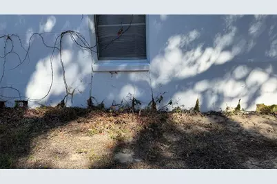 2462 Stephanie Drive, Spring Hill, FL 34608 - Photo 44