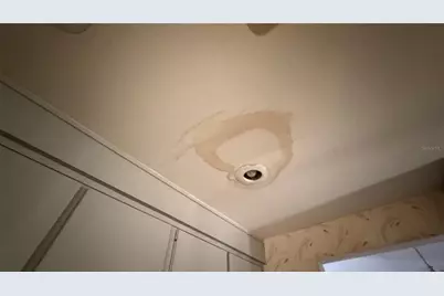 2462 Stephanie Drive, Spring Hill, FL 34608 - Photo 30