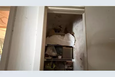 2462 Stephanie Drive, Spring Hill, FL 34608 - Photo 22