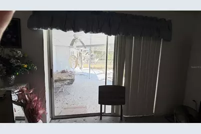 2462 Stephanie Drive, Spring Hill, FL 34608 - Photo 46