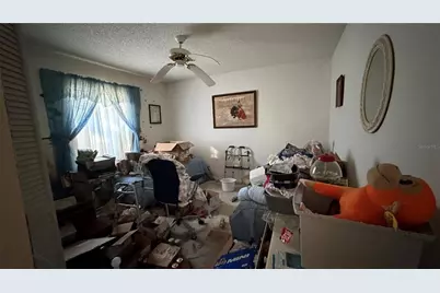 2462 Stephanie Drive, Spring Hill, FL 34608 - Photo 38