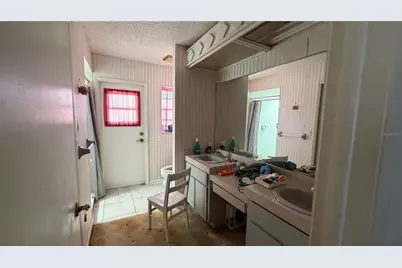 2462 Stephanie Drive, Spring Hill, FL 34608 - Photo 28