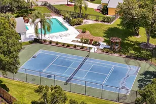 7815 Geneva Ln, Sarasota, FL 34243 - Photo 42