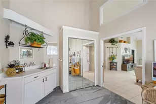 7815 Geneva Ln, Sarasota, FL 34243 - Photo 34