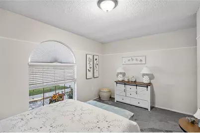 7815 Geneva Lane, Sarasota, FL 34243 - Photo 28