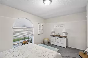 7815 Geneva Ln, Sarasota, FL 34243 - Photo 28