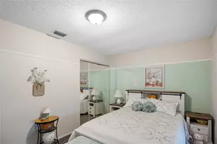 7815 Geneva Ln, Sarasota, FL 34243 - Photo 26