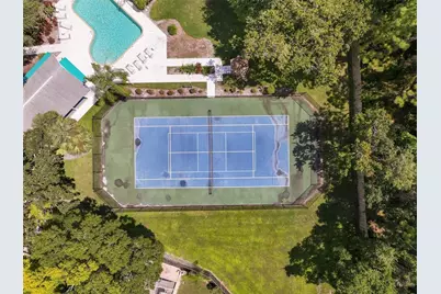 7815 Geneva Lane, Sarasota, FL 34243 - Photo 40